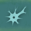 Neuron