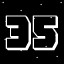 Level 35