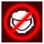 Eliminate Enemies