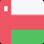 Oman