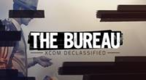 the bureau  xcom declassified gog achievements