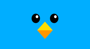 mr flap google play achievements