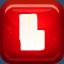 L4
