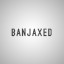 BANJAXED