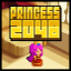 Princess