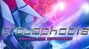 cloudphobia steam achievements