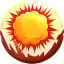 Boost "Committing to fire" unlocked!