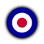 RAF Officer