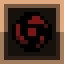 Slow-Motion bullets