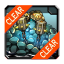 Area 20 Search Mission!