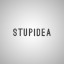 STUPIDEA