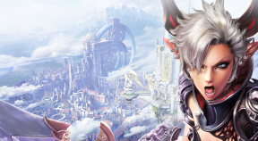 tera xbox one achievements