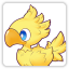 Garuda Garrotter