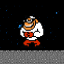 Beagle Boys' Challenge V (The Moon)