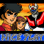Mazinger Z (Nice Play)