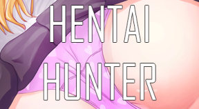 hentai hunter steam achievements