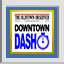 Downtown Dash