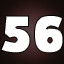Level 56