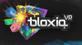 bloxiq vr steam achievements