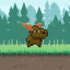 Animal Unlock: Moose