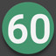 60 Points