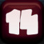 Level 14