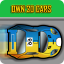20 Cars