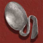 There is a Spoon...