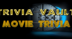 trivia vault  movie trivia steam achievements
