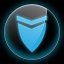 Armorer