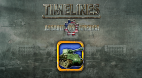 timelines  assault on america google play achievements