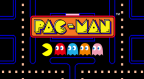 pac man google play achievements