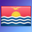 Kiribati