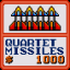 Quartet Missiles