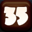 Level 35