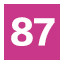 Level 87