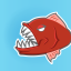 Piranha