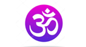 yoga master ps4 trophies