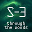 ...And Through The Woods