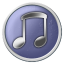 Enchantress Tune