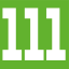111