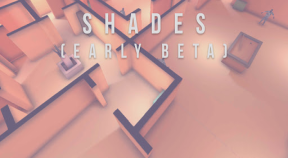 shades combat militia google play achievements