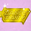 Secret Dance Party