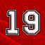 Level 19