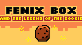 fenix box steam achievements