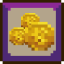 Collect Over 100k Gold