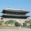 Seoul