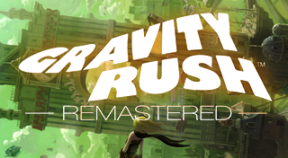 gravity rush remastered ps4 trophies