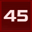 Level 45