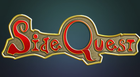 side quest steam achievements